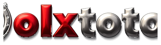 slot olxtoto