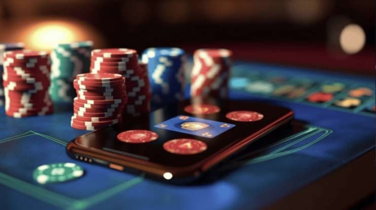 slot olxtoto featured game showcase slot olxtoto featured game showcase