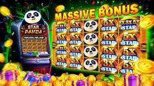Adventures Beyond Wonderland slot game interface on slot olxtoto platform