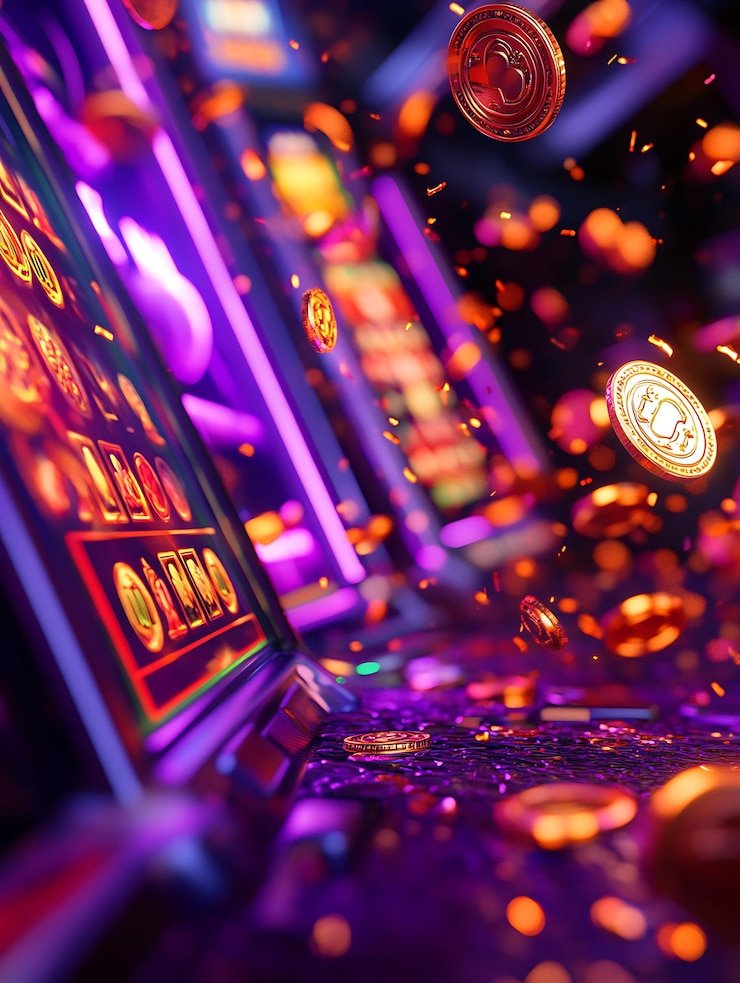 slot olxtoto App slot olxtoto App