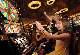 slot olxtoto featured game showcase slot olxtoto featured game showcase