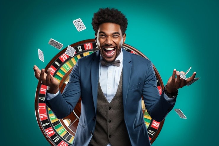 slot olxtoto featured game showcase slot olxtoto featured game showcase