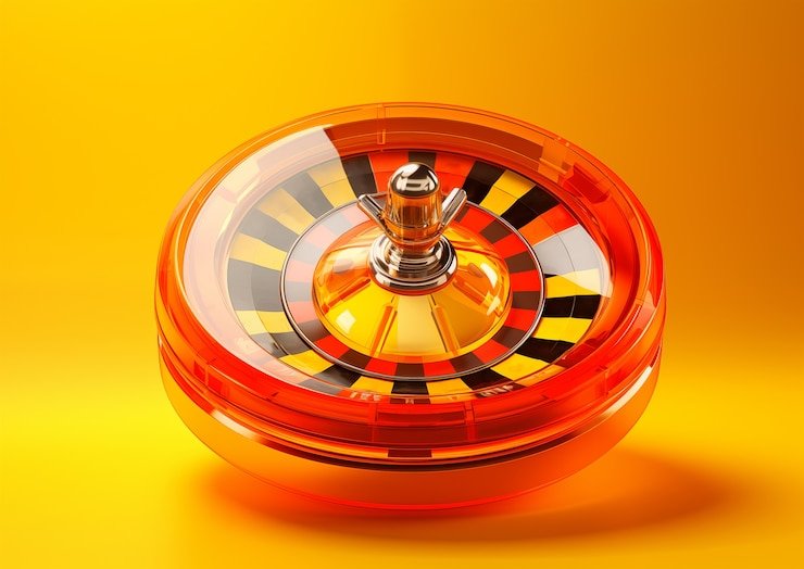 Free Play game selection menu showing variety of slot and live games