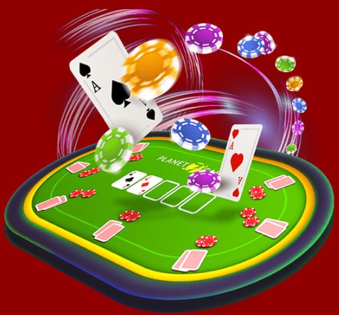 Balance refresh button for Free Play fictional credits