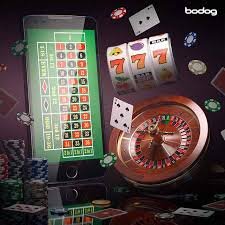Live casino dealer table with multiple game options