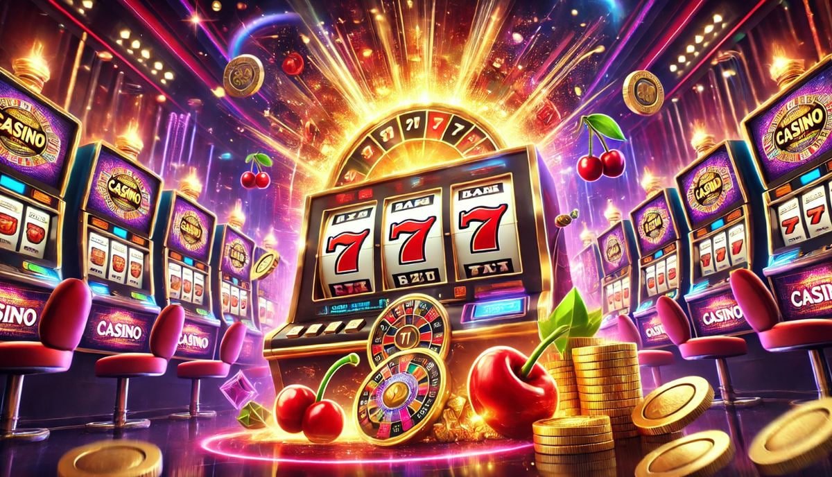 La Liga live match coverage integrated with slot olxtoto gaming platform