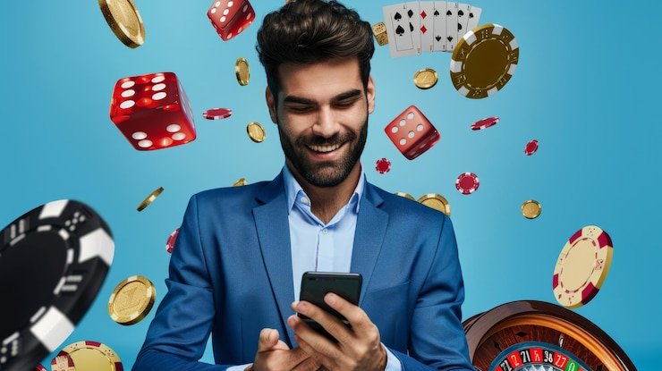 slot olxtoto featured game showcase slot olxtoto featured game showcase