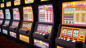 slot olxtoto featured game showcase