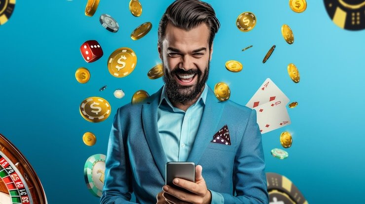 Premier League live coverage on slot olxtoto platform with real-time match updates