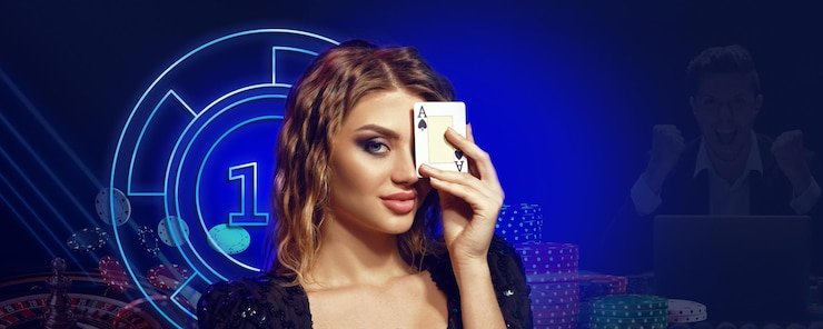 QRIS and bank virtual account deposit options for slot olxtoto users