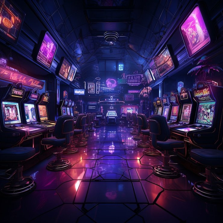 slot olxtoto featured game showcase slot olxtoto featured game showcase